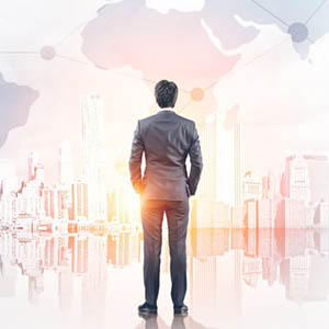 Giá trị cốt lõi